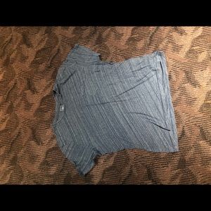 MENS GAP Tee